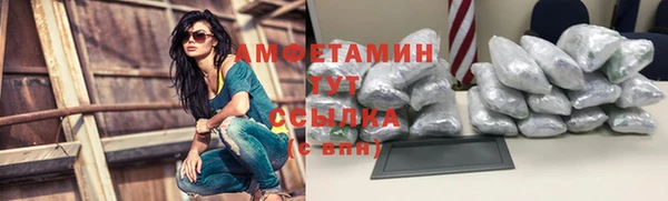 хмурый Богородицк